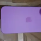 جوال ايفون 16