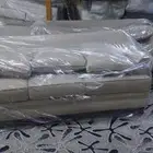 كنبات ومجالس حديثة