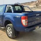 فورد 2015