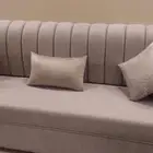 تركيب دولاب ستا ر كنبات تفصيل كنب