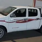 هايلكس 2015 للبيع لتواصل معا صاحبها