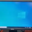 كمبيوتر مكتبي ماركه DELL