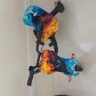 اسكوتر ميني