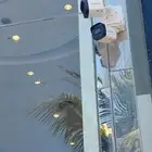 عروض تركيب كاميرات مراقبة