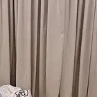 ستائر تفصيل