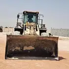 شيول سدلج موديل 2016 لوحه استماره نضيف ع شرط