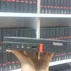 اقوى جهاز مكتبى صغير فى السعودية