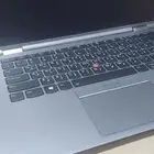 x1لابتوب يوجا الشهير