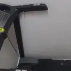 جهاز سير نضيف جدا جدا