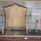 دروع تذكارية فاخرة