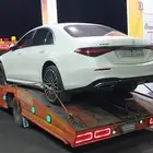 سطحة نجران محطة الإمارات المهذل تصلال الفروسية الحرث الخرعاء