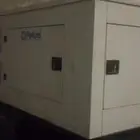 للايجارمولد كهرباء براكنز 60كيلو وات