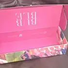 طباعة وتنفيذ بوكسات(مطبعة)