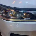 اصلاح جميع انواع الليد