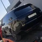 سطحة غرب الرياض