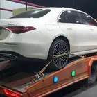 سطحة نجران خباش منفذ الخضراء شرورة الخرعاء تصلال الفروسية