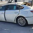 افلون 2015
