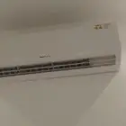 مكيفات إسبيلت
