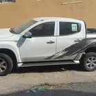ونيت غمارتين ديزل