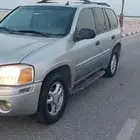 انفوي جي ام سي