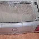 باب شنطه لاندكروزر 2011