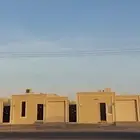 استراحة للايجار