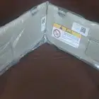 شماسات يمين ويسار يارس 2014   2024