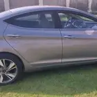 هونداي النترا للبيع