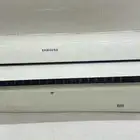 مكيف سامسونج