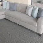 كنب حرف ال جديد عرض ب1300 فقط