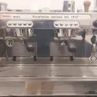مكاين كوفي