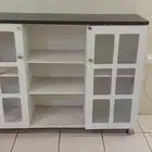 اثاث
