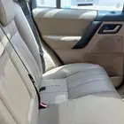 لاند روفر 2012 ممشى 112000