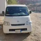 اللبيع دباب دايهاتسو 2011