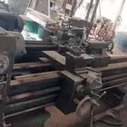 مخرطه للبيع
