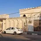 عماره تجاريه للبيع