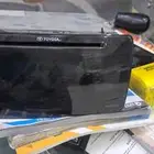 2 شاشات