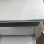 تابع