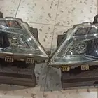 شمعات باترول ليد وكاله منزل 2016
