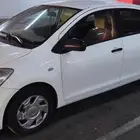 سائق لتوصيل الموظفات والدوامات بحى طويق سيارة صغيرة