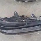 شمعات راف فور 2023 2024