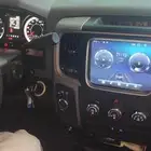 شاشه دوجRAmاندرويد مع ميزة كار بلي