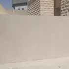 فواصل غرف جبس بورد واسمنت بورد