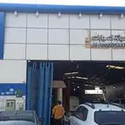 اخصائي اصلاح باكم فرامل