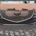 جينيسيس قطع غيار تشليح