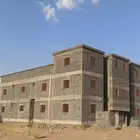 مقاول كمبليت وعضم