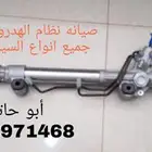 دودة دركسيون