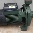 دينمو ماء إيطالي اصلي