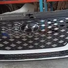 صدام وشمعات ازيرا 2021-2022-2023