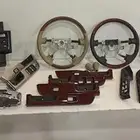 داخليه وديكورات فتك